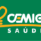 CEMIG Saúde profile picture