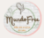 Mundo Free profile picture