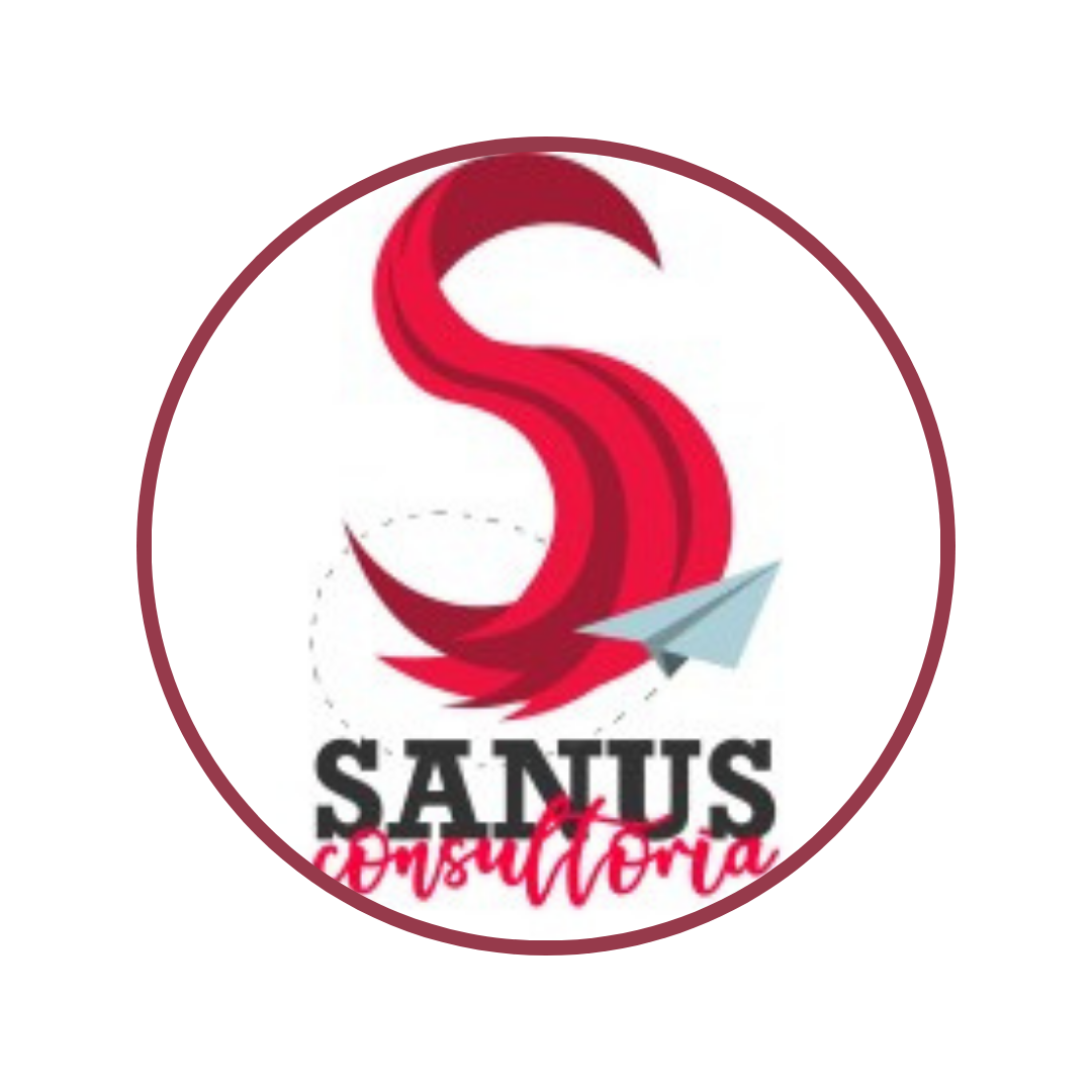 sanusufmg