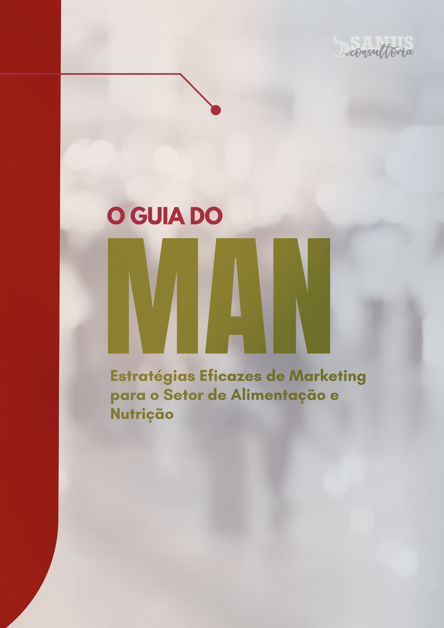 Ebook - MAN