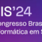 CBIS profile picture