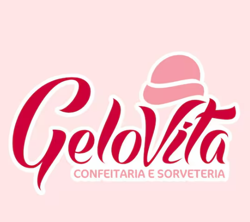 Gelovita profile picture