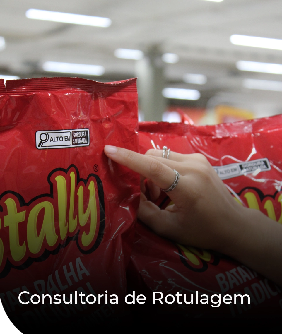 Consultoria de rot 1