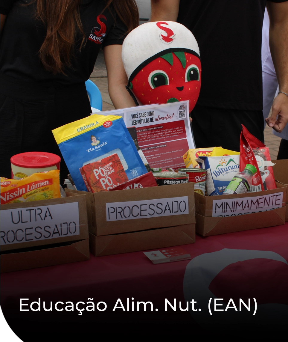 EAN