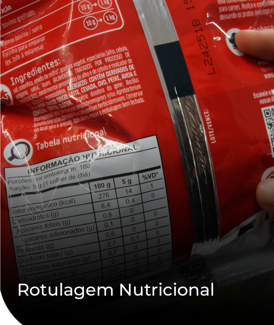 Rot nutr 1