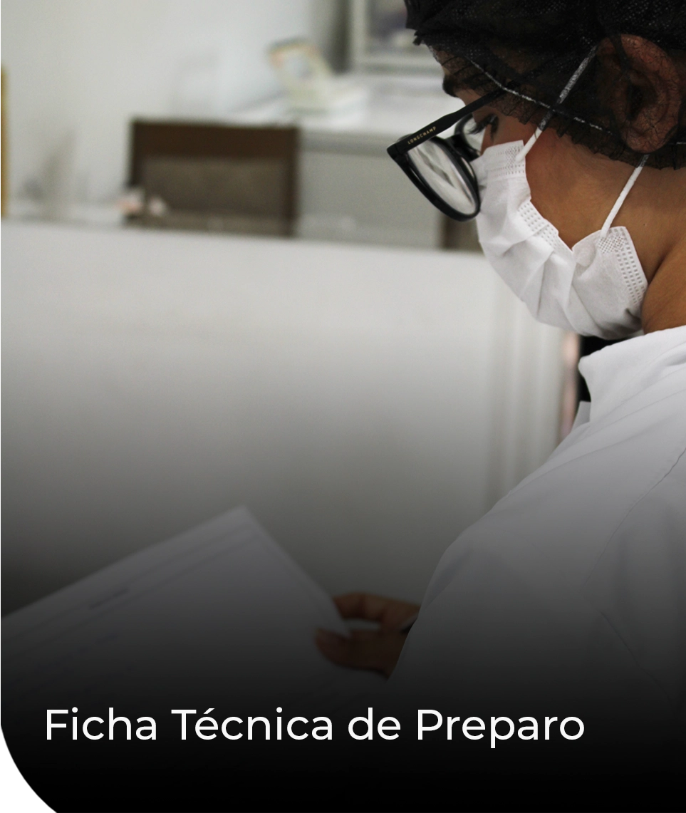 ficha tecnica 1