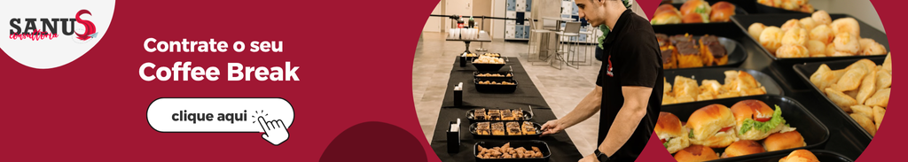 WhatsApp: Entre em Contato!