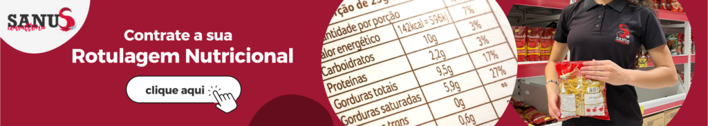 Nosso Whatsapp. Melhore sua rotulagem com a Sanus