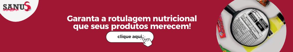 https://web.whatsapp.com/send?phone=5531994039389&text=Ol%C3%A1%2C%20equipe%20da%20SANUS%20Consultoria!%20Visitei%20o%20site%20de%20voc%C3%AAs%20e%20gostaria%20de%20obter%20mais%20informa%C3%A7%C3%B5es%20sobre%20os%20servi%C3%A7os%20que%20oferecem!